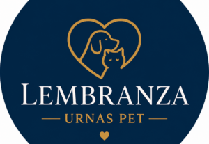 Eu vou criar identidade visual e logotipo para sua marca