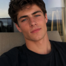 Foto do perfil do trabalhador freelancer