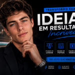 Eu vou Criar Logos, Imagens, Artes e Edições de Fotos e Víde...
