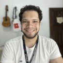 Foto do perfil do trabalhador freelancer