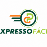 Eu vou Criar um logotipo profissional