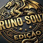 Eu vou fazer edição de vídeos de forma criativa e profission...