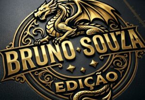 Eu vou fazer edição de vídeos de forma criativa e profission...