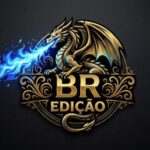 Eu vou fazer edição de vídeos de forma criativa e profission...