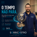 Eu vou criar posts profissionais para Instagram e campanhas