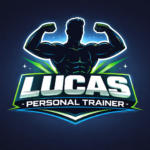 Eu vou ser seu personal trainer e vou montar seu treino