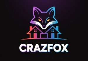 Eu vou criar logo profisonal com ai