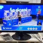Eu vou Fazer uma música para você