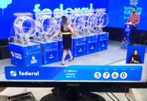 Eu vou Fazer uma música para você