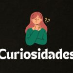 Eu vou editar seu vídeos para o TikTok, Reels ou Shorts