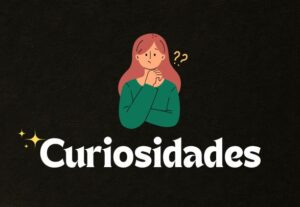 Eu vou editar seu vídeos para o TikTok, Reels ou Shorts