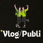 Eu vou editar seu vídeos para o TikTok, Reels ou Shorts