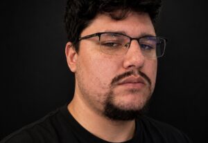 Eu vou Desenvolver os seus sites modernos.