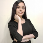 Eu vou fazer locução feminina profissional