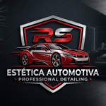 Eu vou Criar o logo tipo da sua empresa