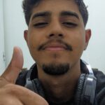 Eu vou fazer uma propaganda em até 15 horas