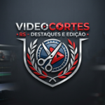 Eu vou Criar cortes virais do seu vídeo para as Redes