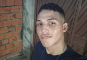 Eu vou criar cortes do seu vídeo que te geraram engajamento