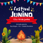 Eu vou realizar posts para suas redes sociais