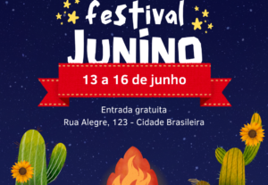 Eu vou realizar posts para suas redes sociais