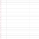 Eu vou Criar planilhas e organizar dados no Excel/Google