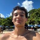 Foto do perfil do trabalhador freelancer