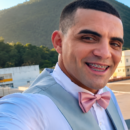 Foto do perfil do trabalhador freelancer