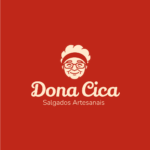 Eu vou Criar um logotipo exclusivo para você