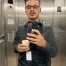 Foto do perfil do trabalhador freelancer