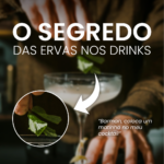 Eu vou criar posts para seu instagram.