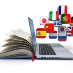Eu vou Traduzir qualquer texto ao inglês