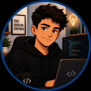 Foto do perfil do trabalhador freelancer