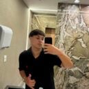 Foto do perfil do trabalhador freelancer