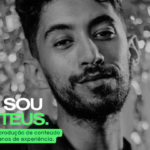 Eu vou analisar seu Instagram e criar um plano de conteúdo