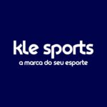 Eu vou fazer a logo do seu time ou empresa sem usar ia.