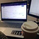 Eu vou Analisar edital para sua empresa