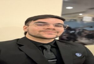 Eu vou Fazer Seu Cliente Parar e Assistir