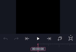 Eu vou editar vídeos profissionais para TikTok