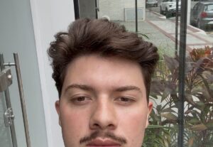 Eu vou Criar cortes virais do seu vídeo