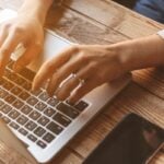 Eu vou criar qualquer landpaging para seu site