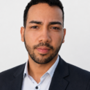 Foto do perfil do trabalhador freelancer