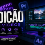 Eu vou criar cortes do seu vídeo que te geraram engajamento