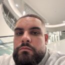 Foto do perfil do trabalhador freelancer