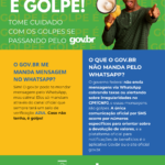 Eu vou fazer o design para sua marca