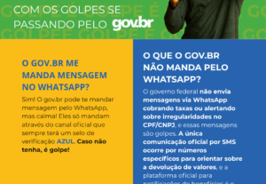Eu vou fazer o design para sua marca