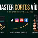 Eu vou  fazer o Melhor vídeo para a sua Marca/Serviço
