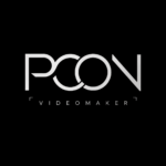 Eu vou Editar qualquer vídeo seu