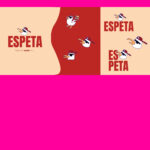 Eu vou fazer o design para sua marca