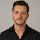 Foto do perfil do trabalhador freelancer