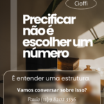 Eu vou fazer Criação artes profissionais - Instagram/Face e ...